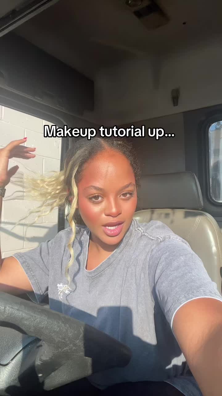 @martinkiera