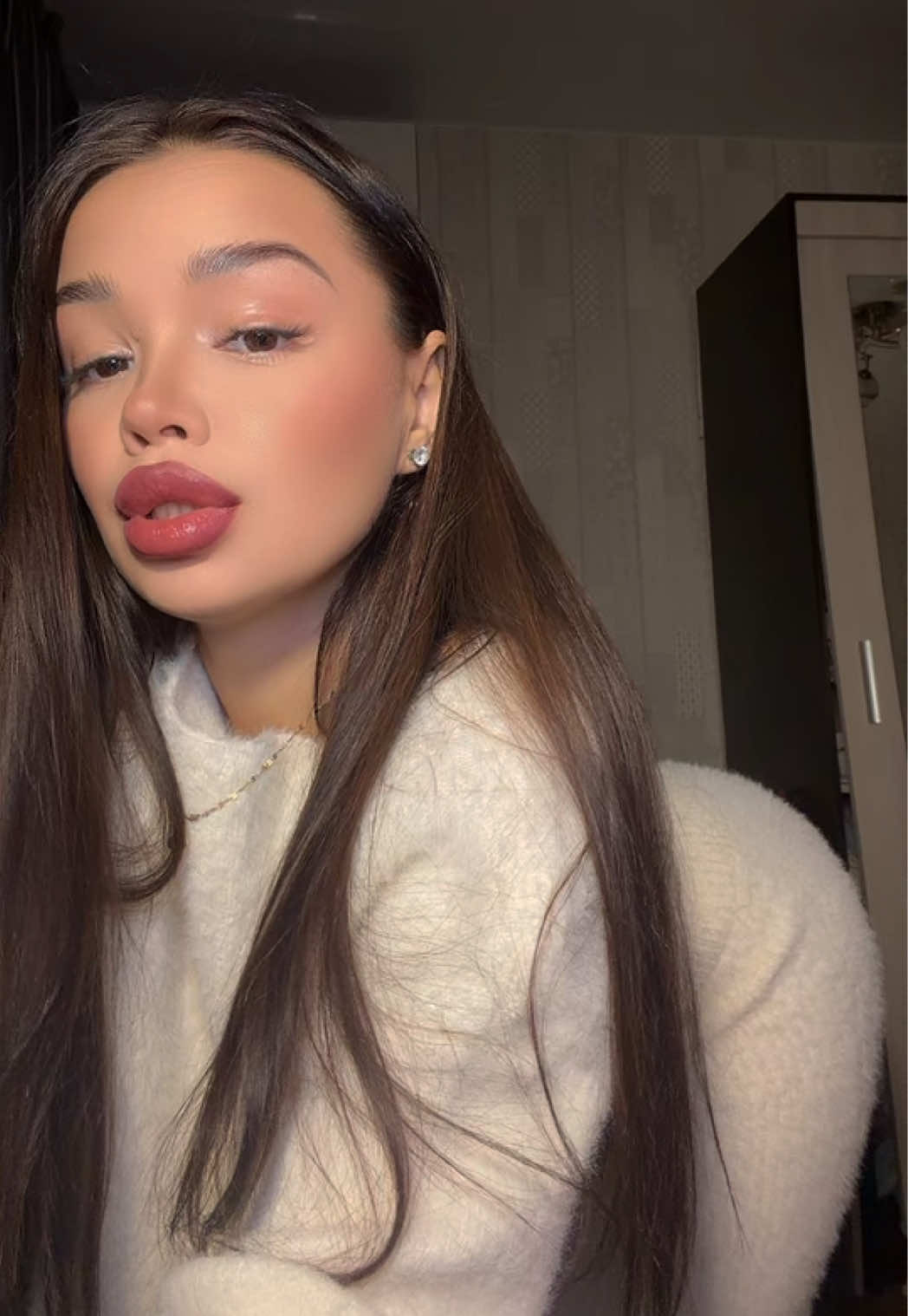 @Тгк:tatimeow