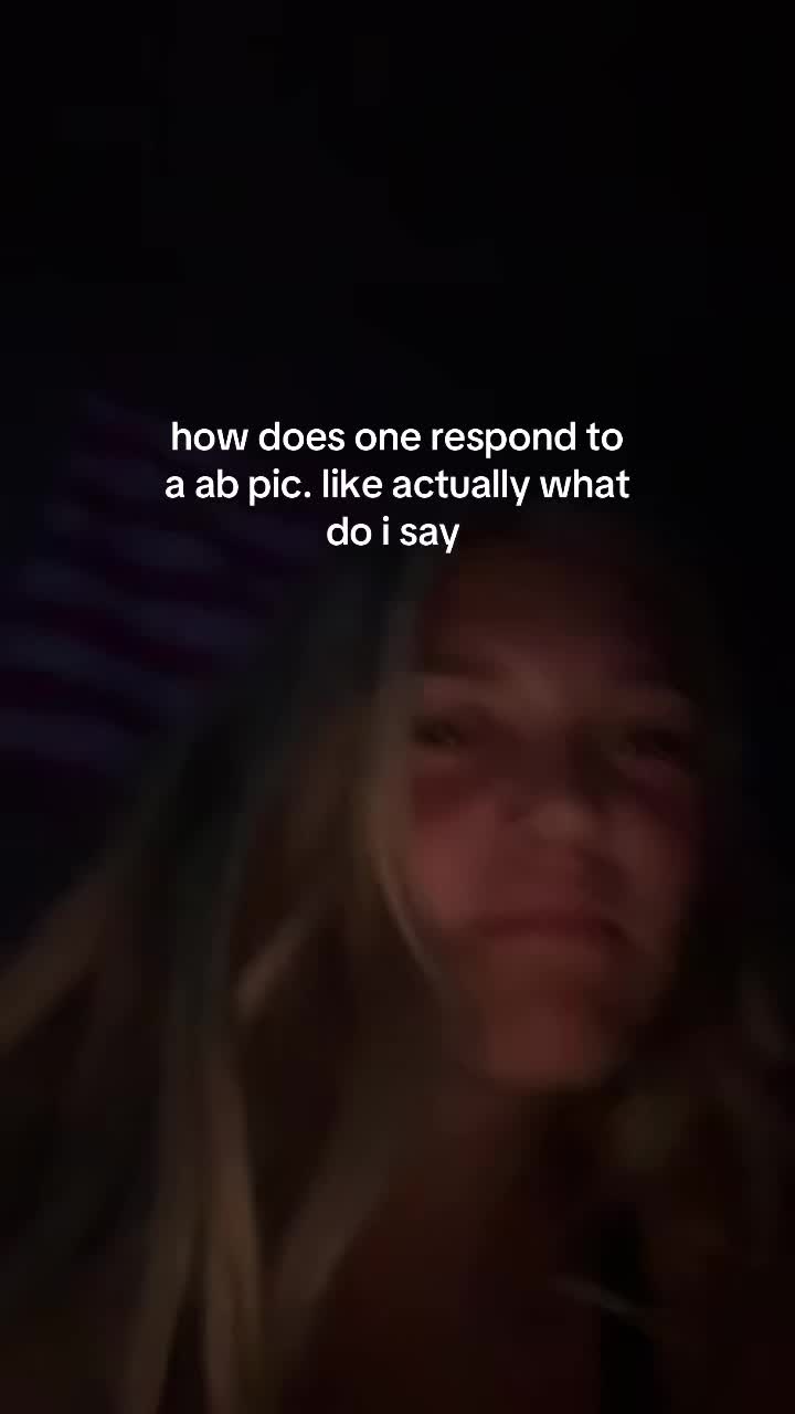 @🦄❓