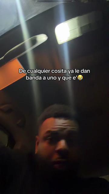 @Brayancito