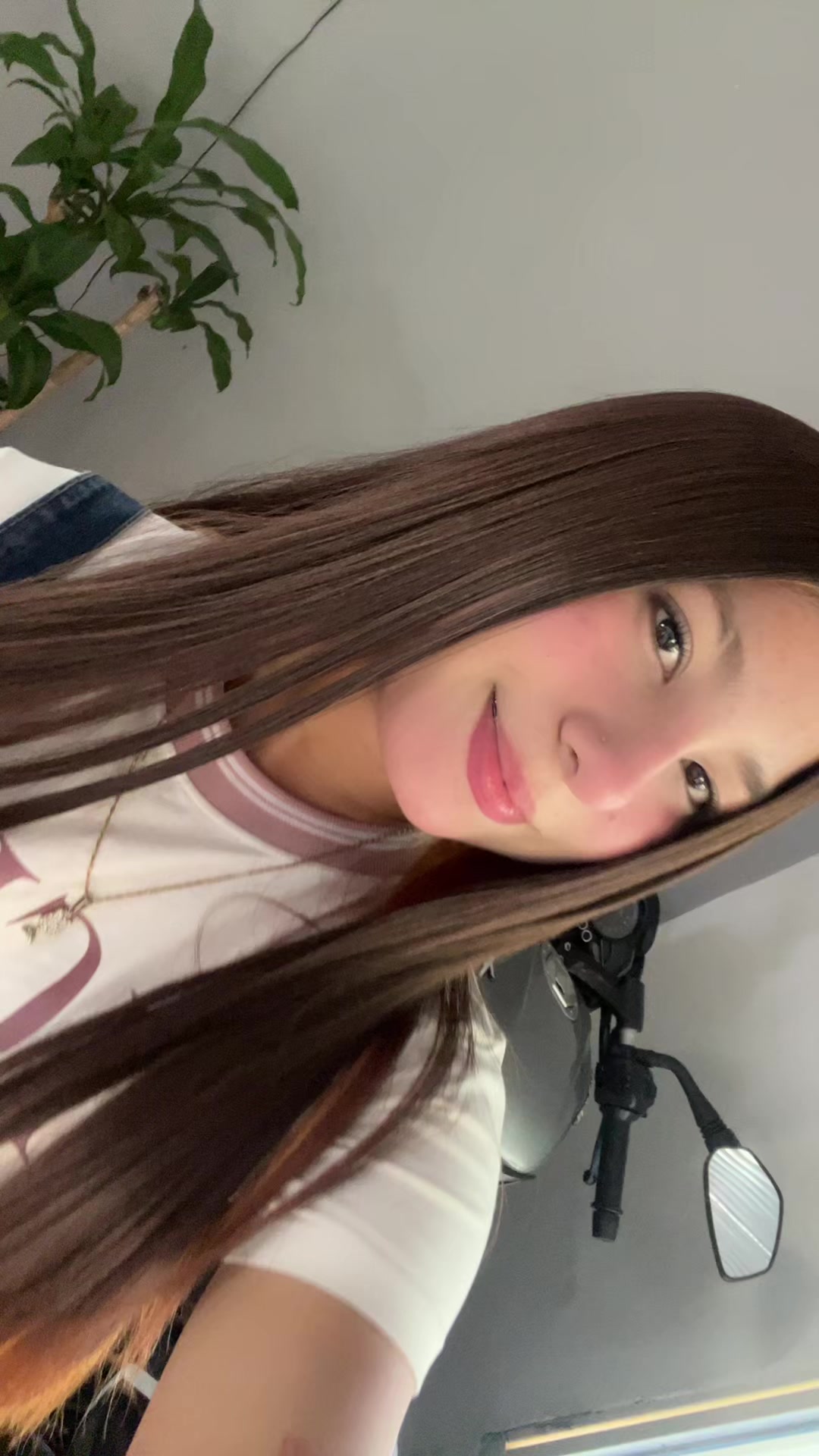 @karol ✓