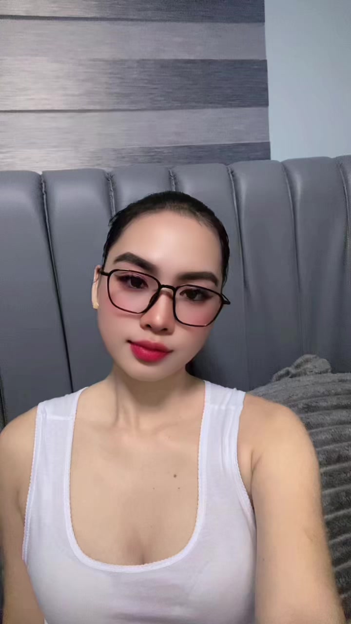 @bambini✨
