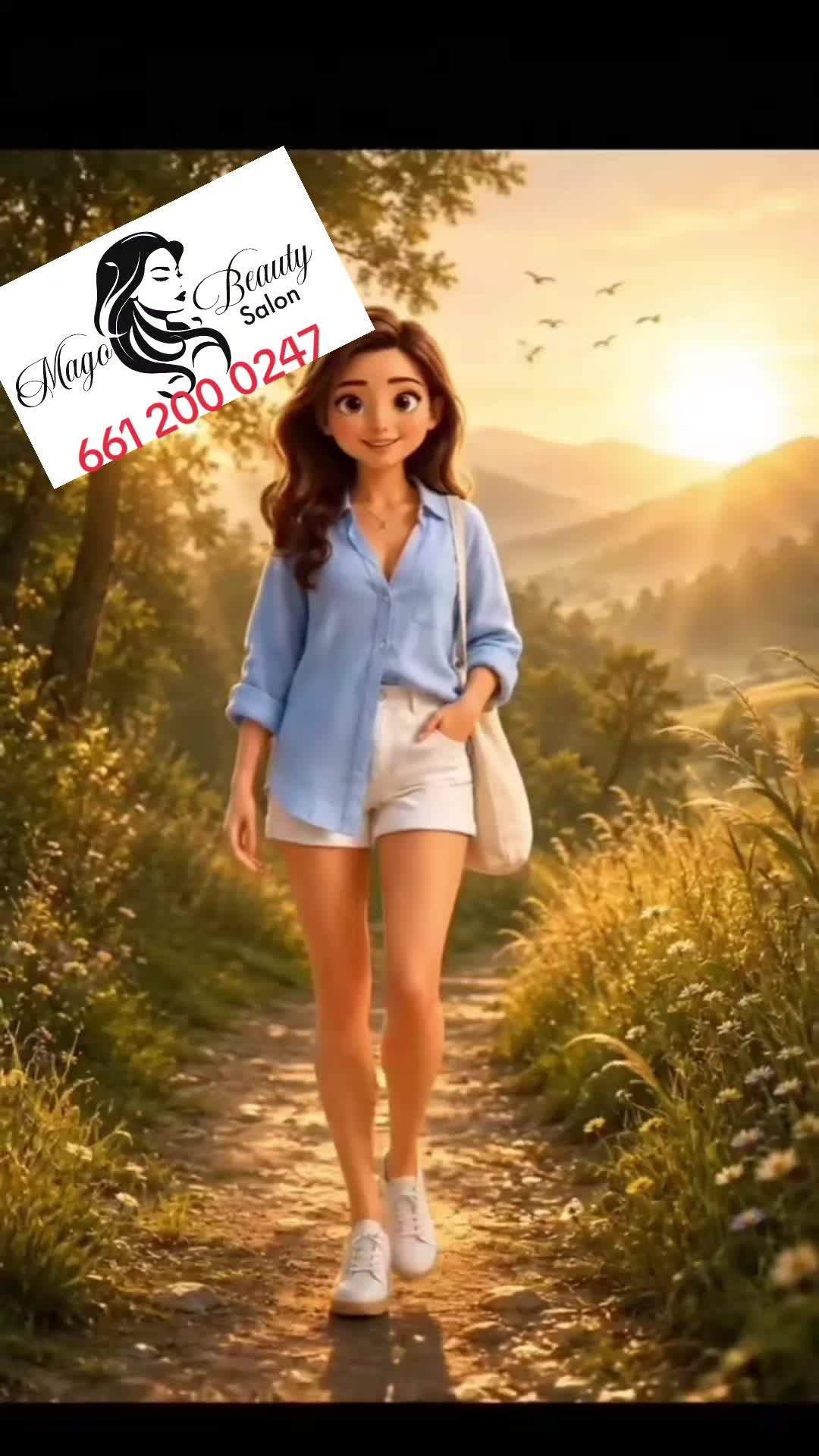 @magobeautysalon1