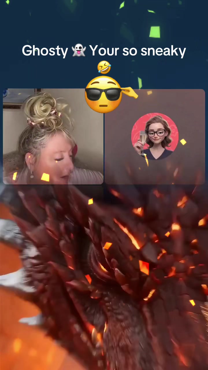 @ðð±ð®ð»ð»ðððŠàŒððàŒ