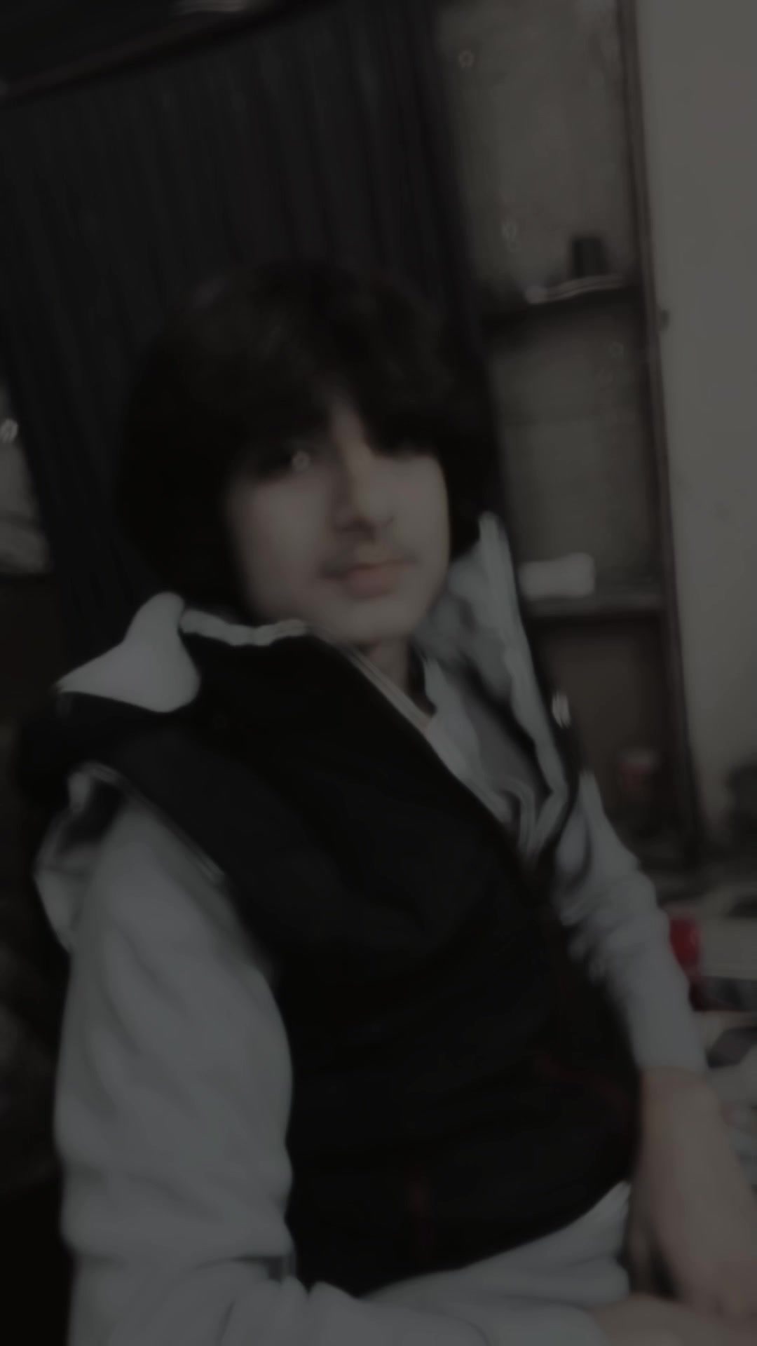 @سلمان برم