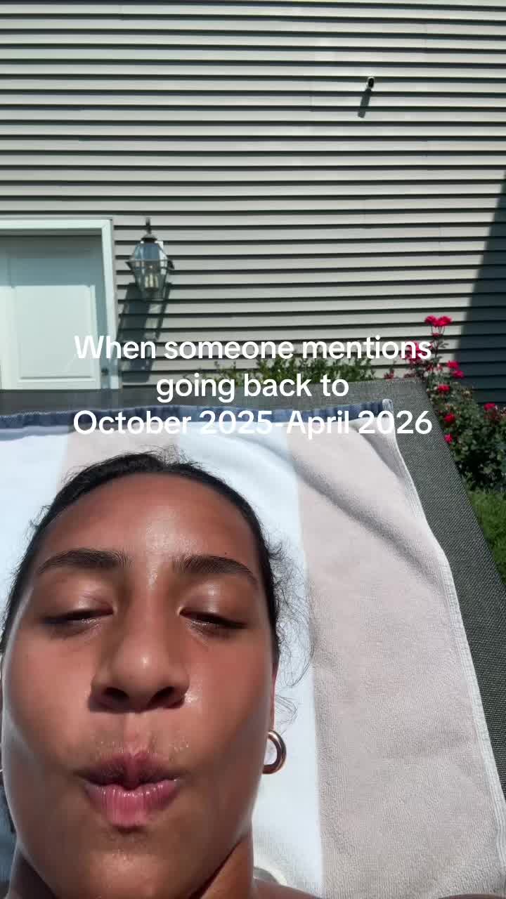 @morgbeasley