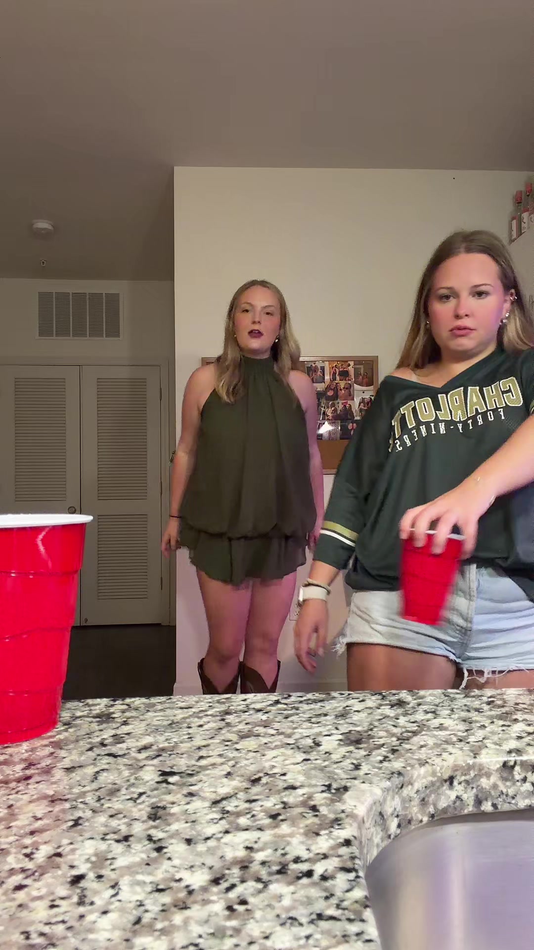 @jenkypinky