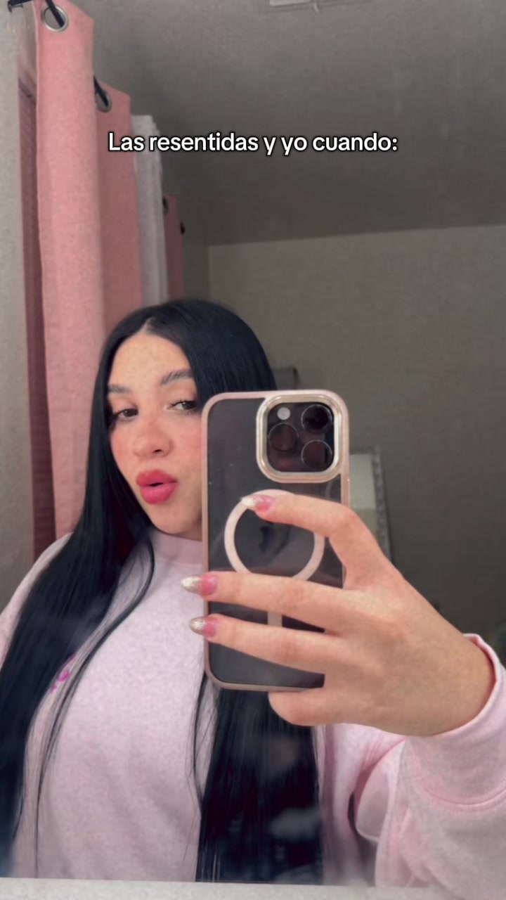 @Fershi 💋🍒