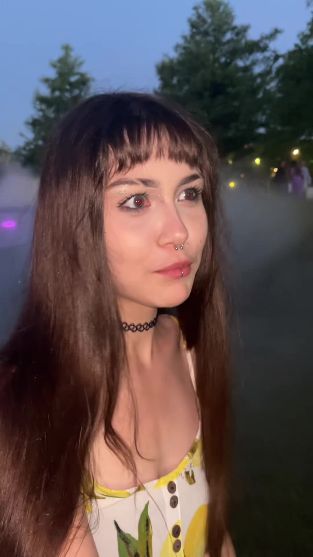 @данона