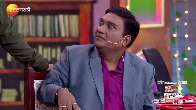 @Rizwan