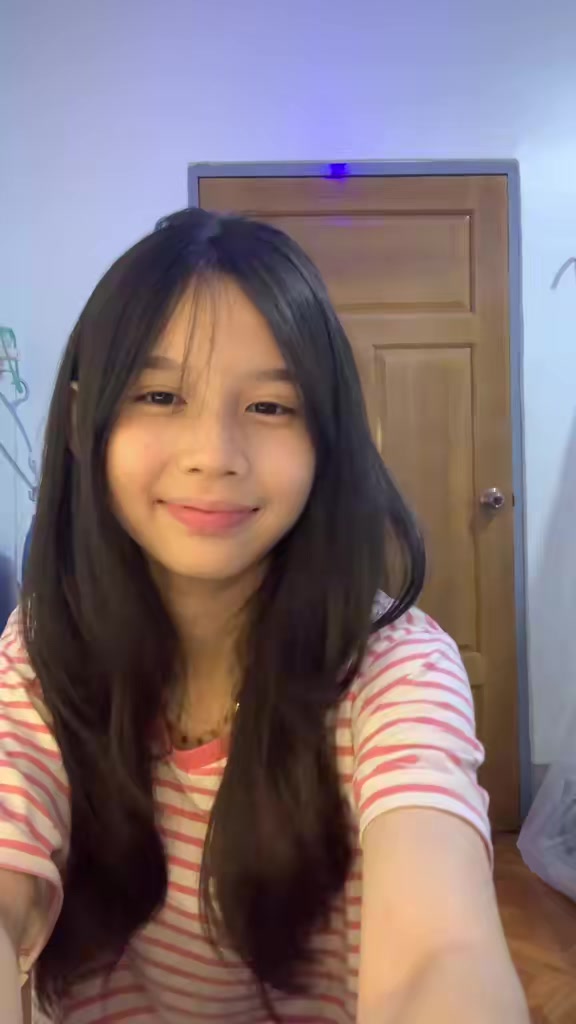 @Kiraa