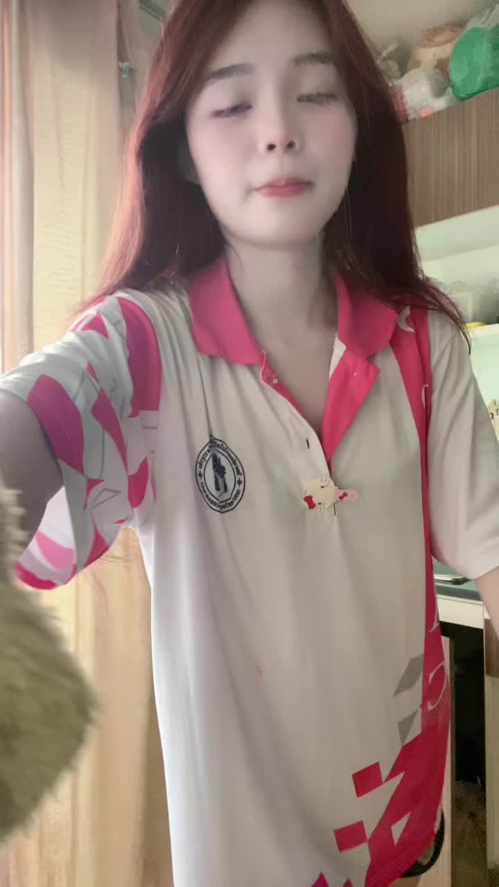 @เอมมี่