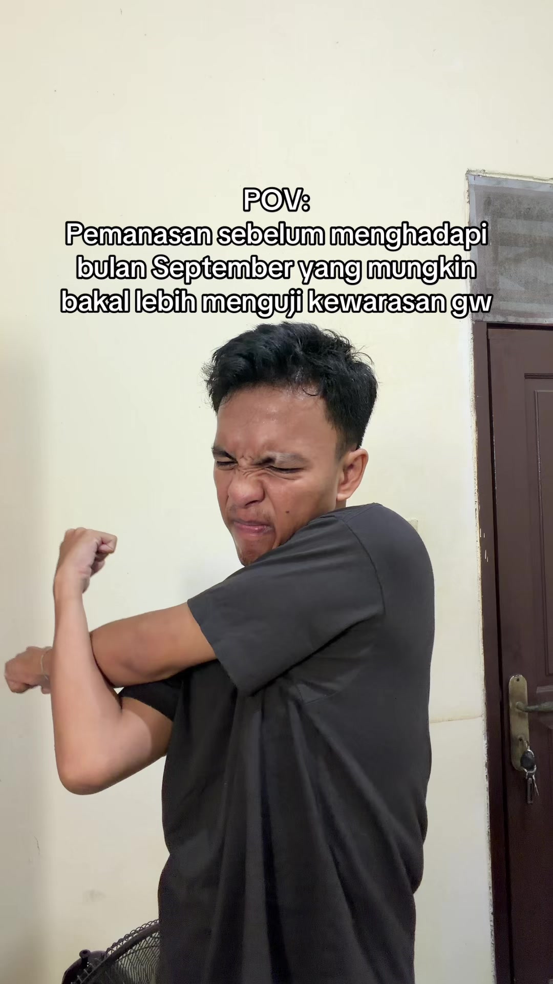 @yochand