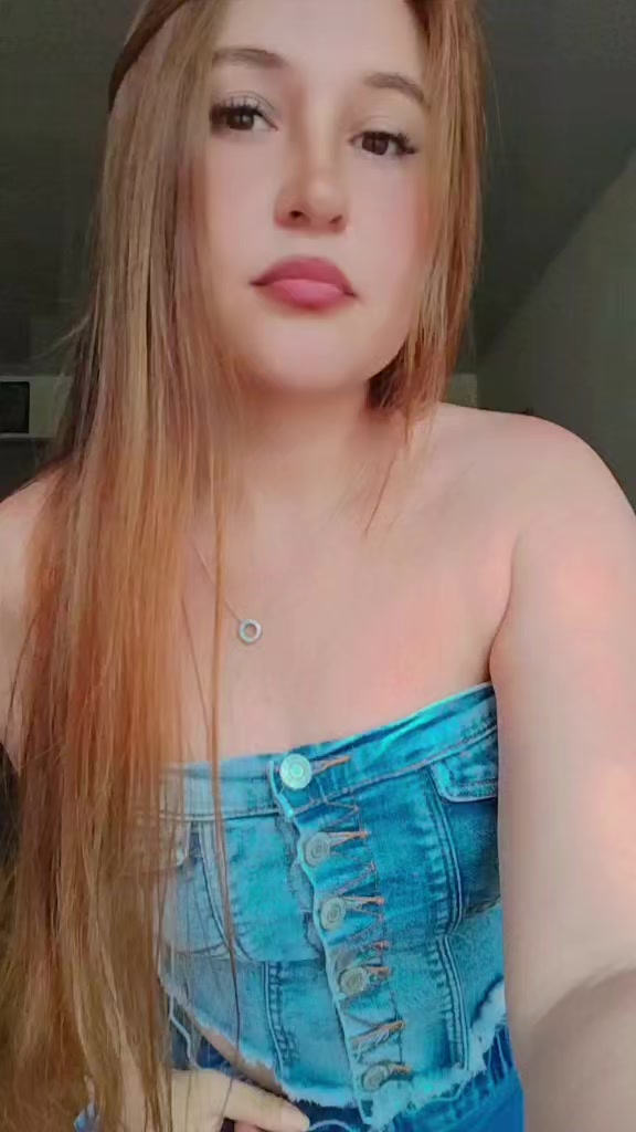 @ANYUL783