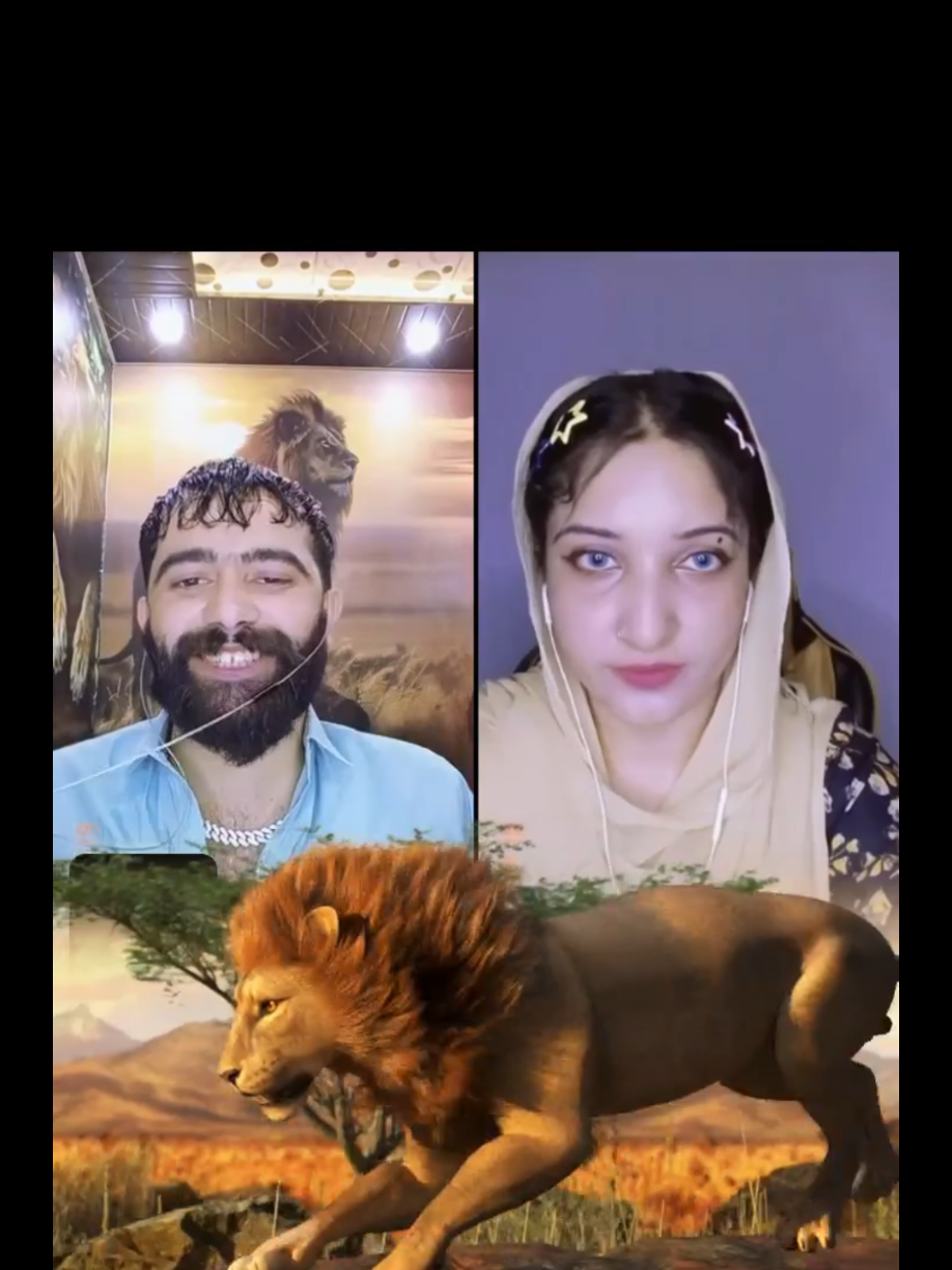 @🦁مانا جٹ پنڈاں والا🚩
