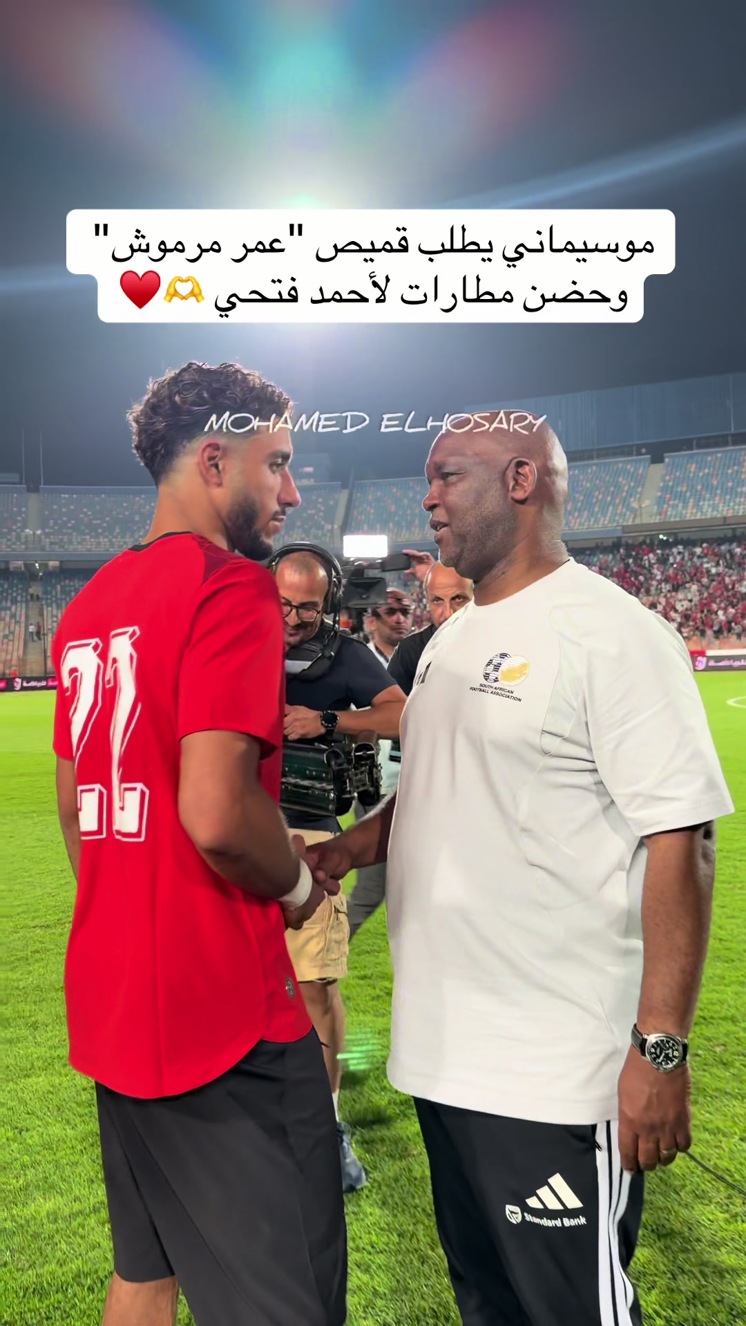 @Mohamed Elhosary