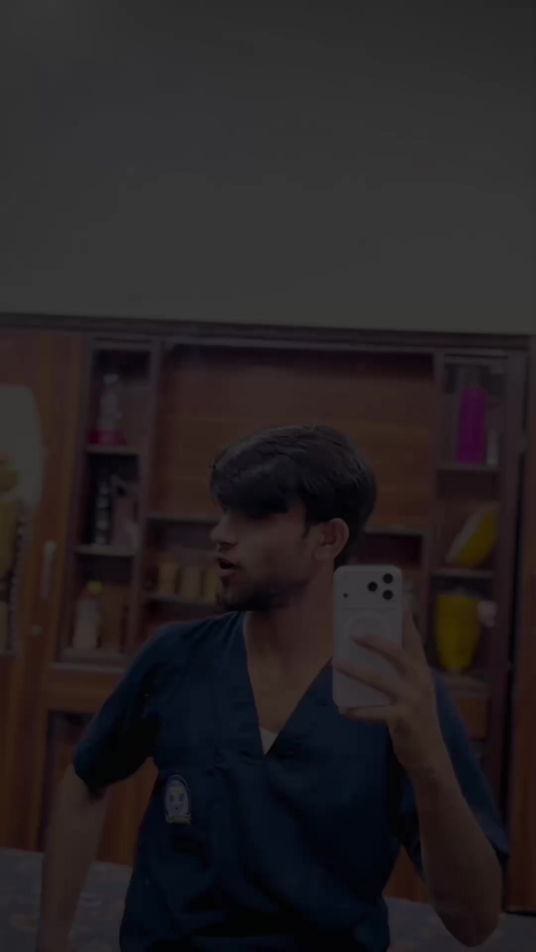 @🦋KHAN_ARMAN🦋