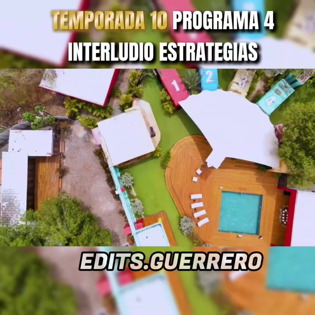 @Edits.Guerrero
