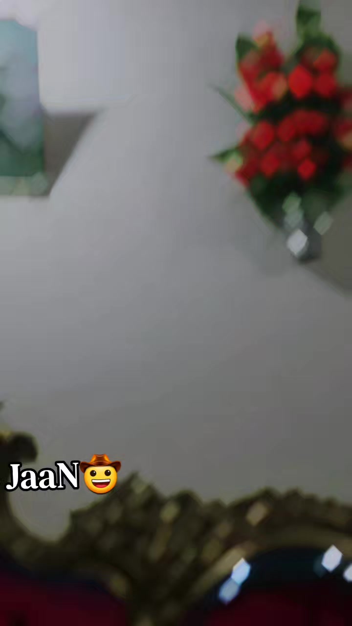 @S &hellip;K🦂