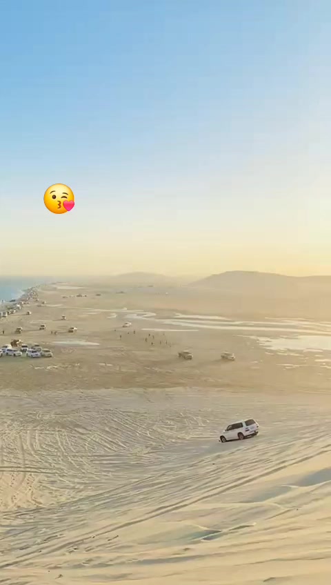 @جابر قطر804