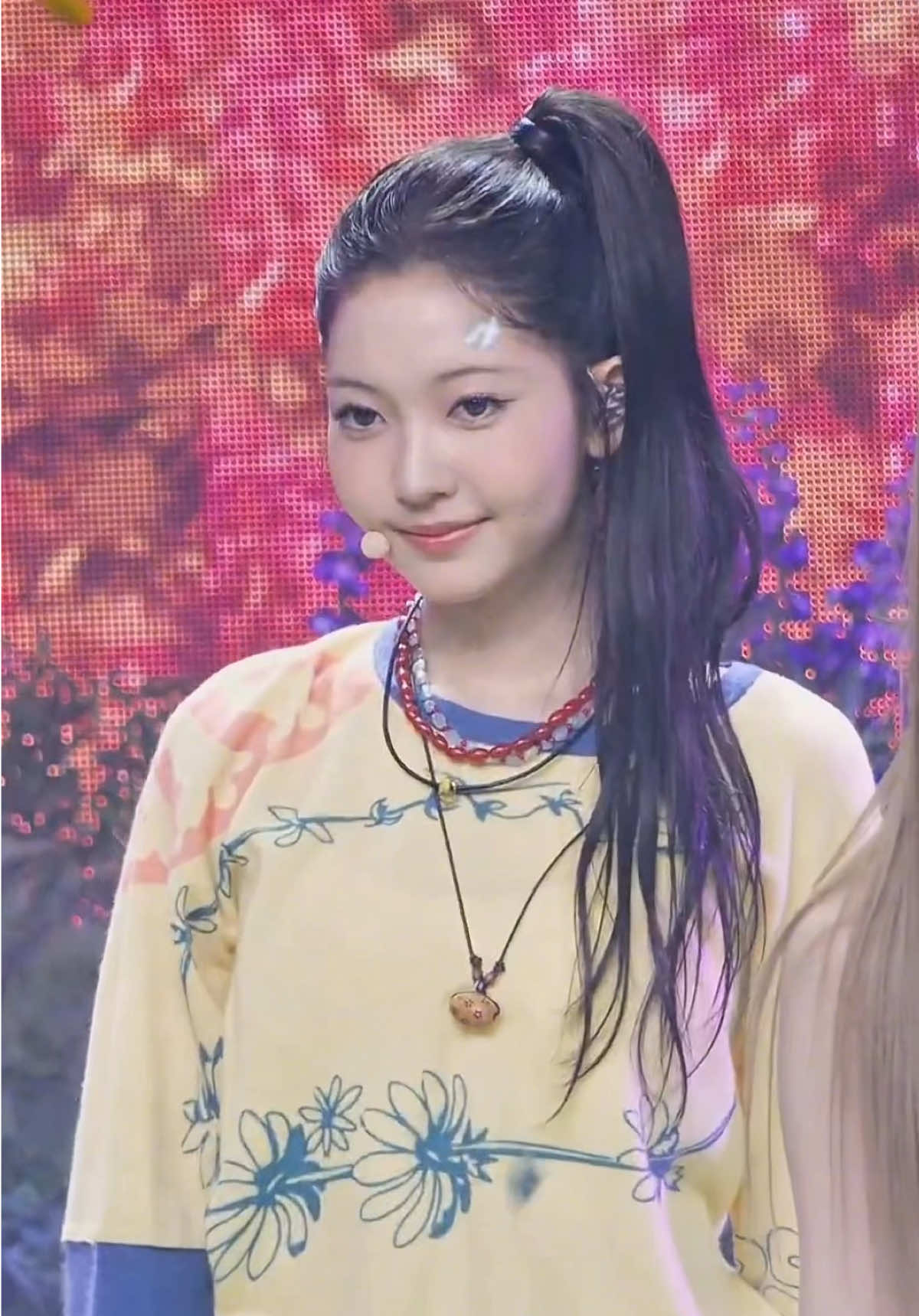 @TUIDE FANCAM