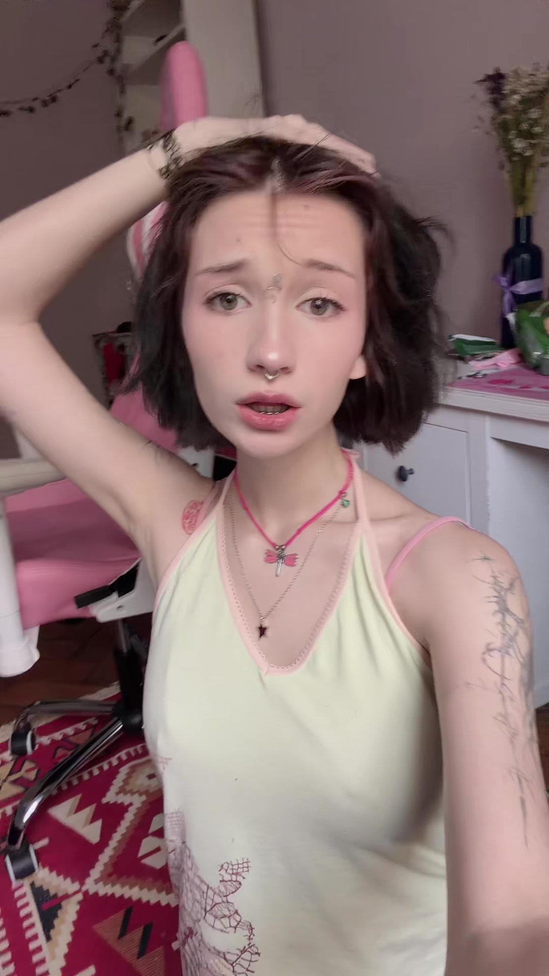 @ghostwive