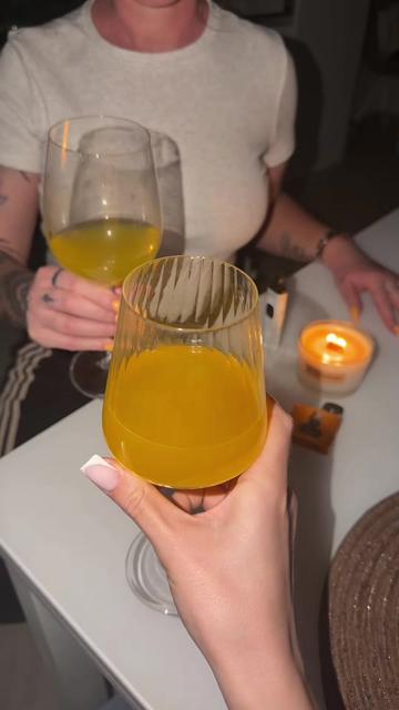 @Надін Шоп 🛍️ Жіночий одяг