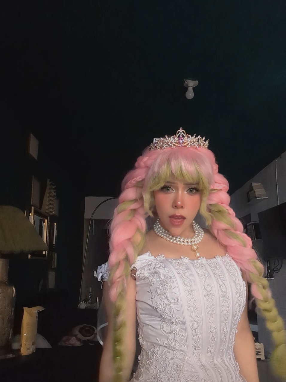 @Narcissa Mel