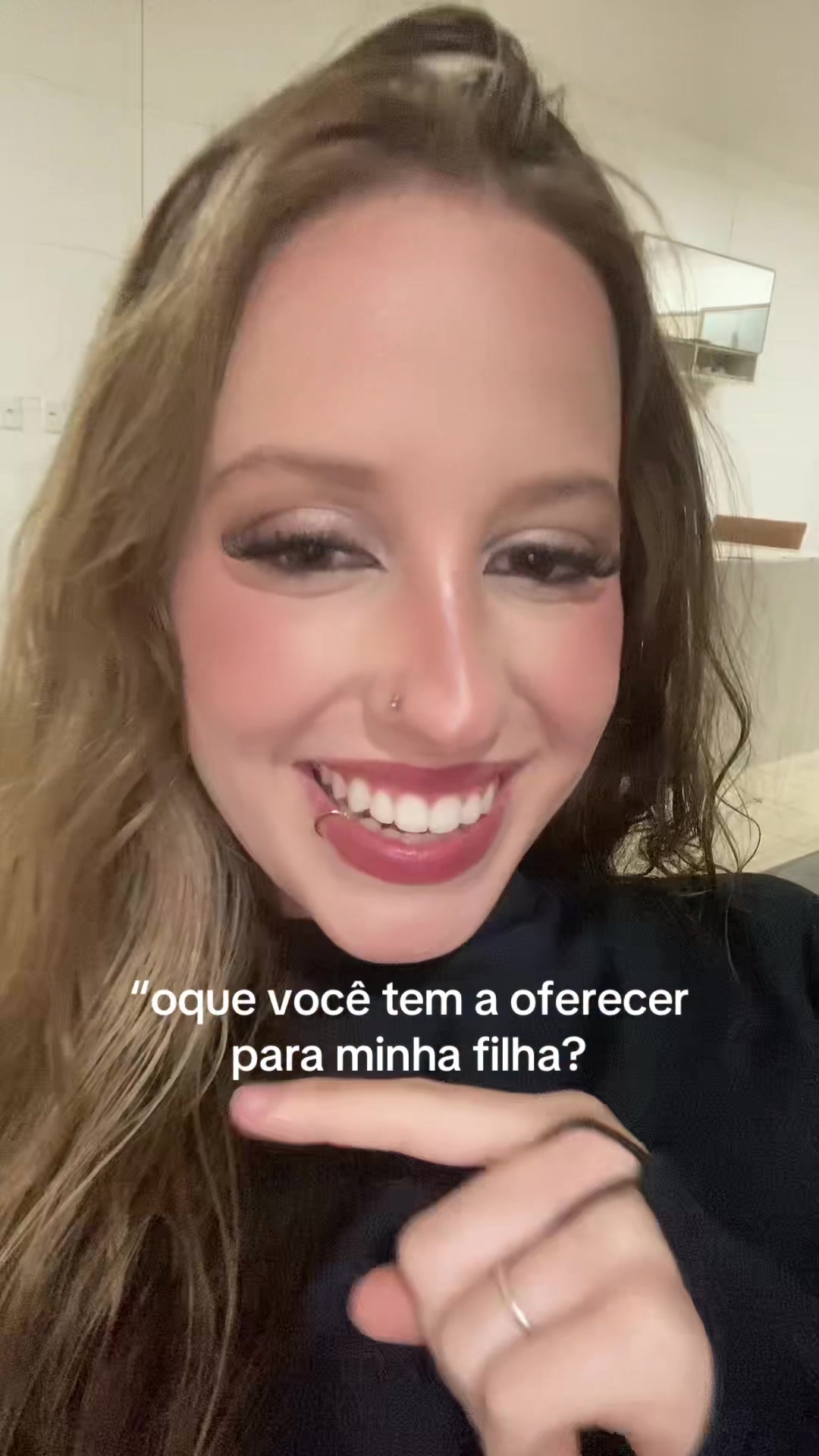 @anaag