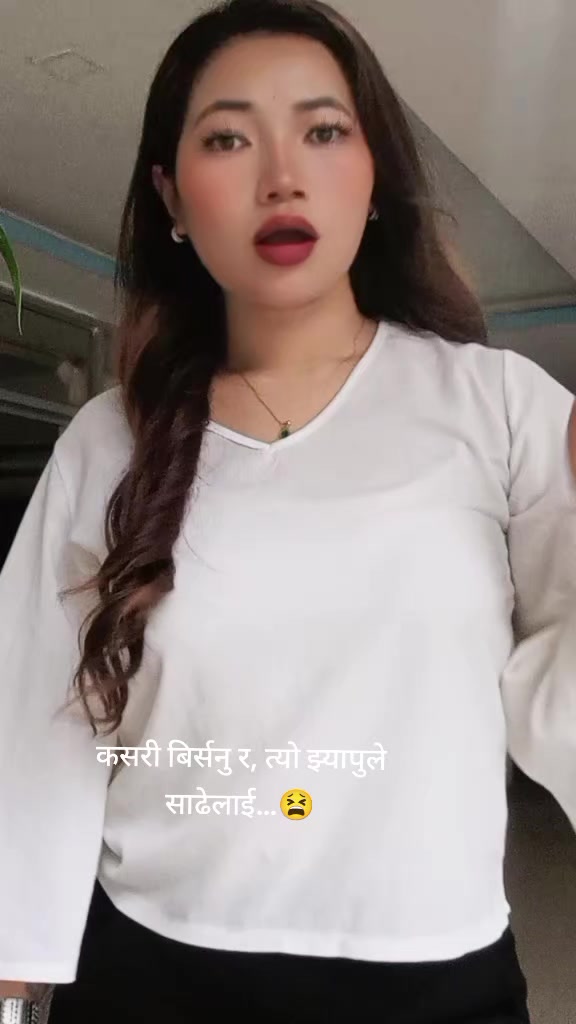 @_𝔄𝔫𝔲𝔨𝔞🌻