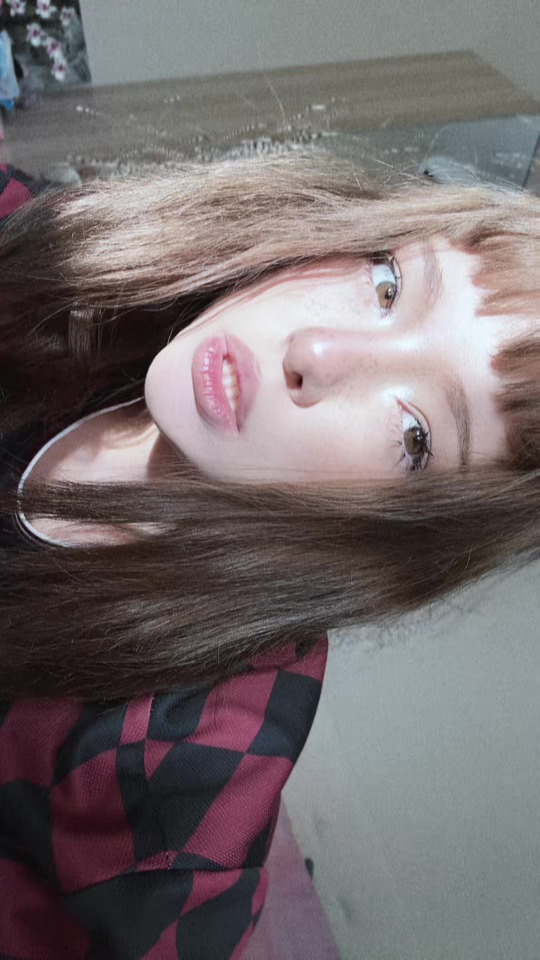 @Анечка
