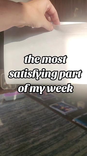 @Aleshia Wisch