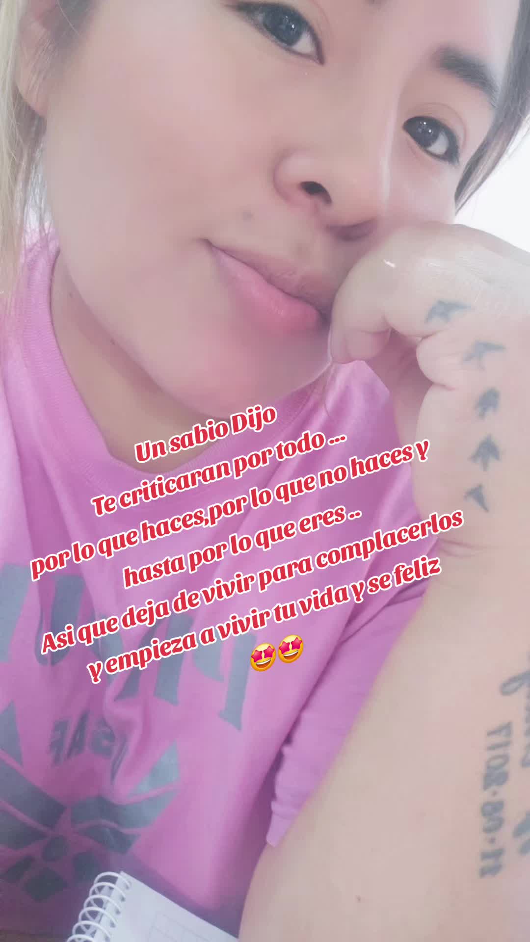 @🇧🇴JHANETH🦋🇨🇱
