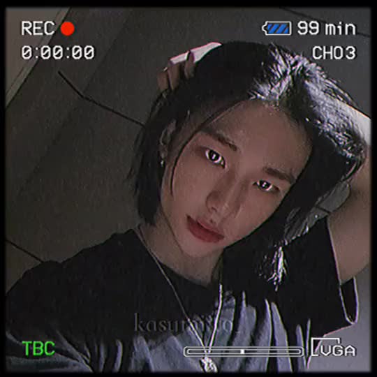 @๐๐๐๐ถ๐จ๐๐ฐ๐ฒ๐ช๐ฆ