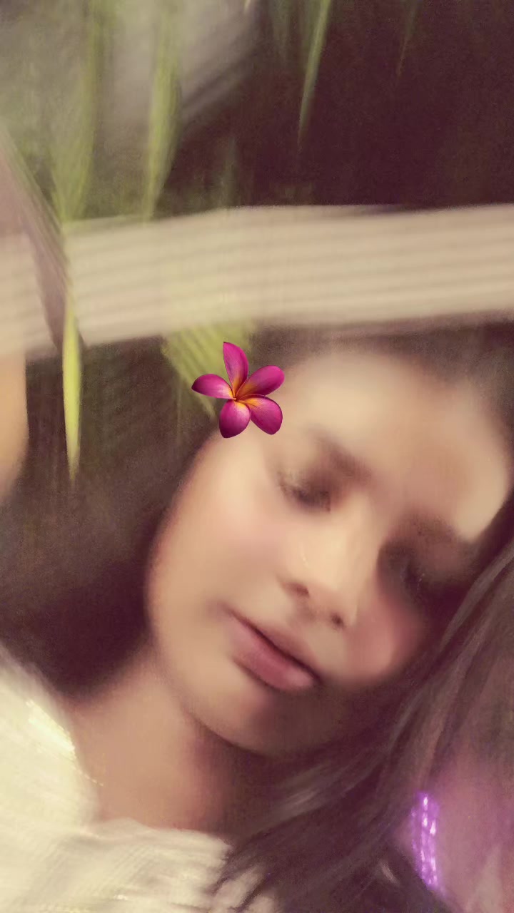 @hråmī Båchãá☠️🤭