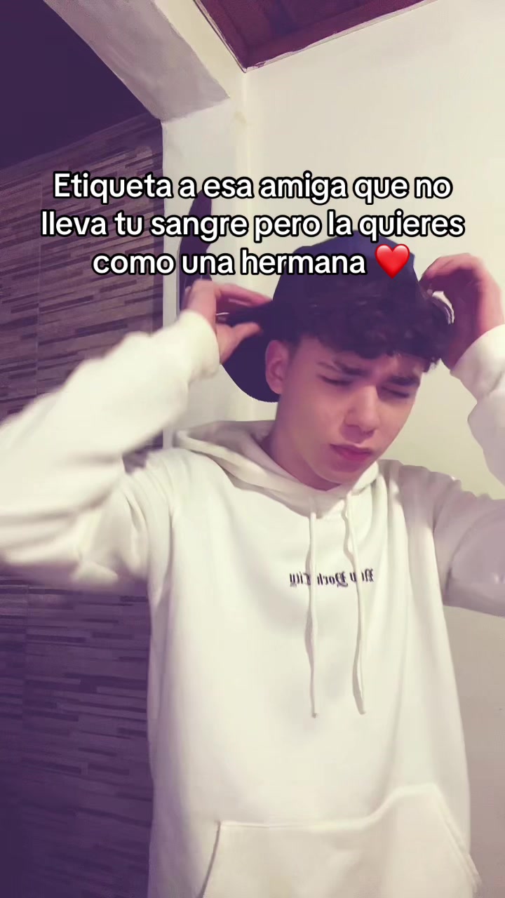 @erbar.oficial