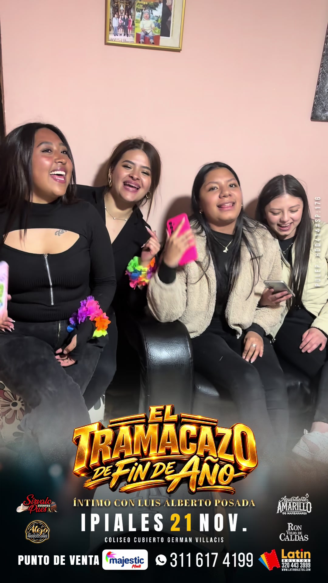 @donpoliylosberrakzos