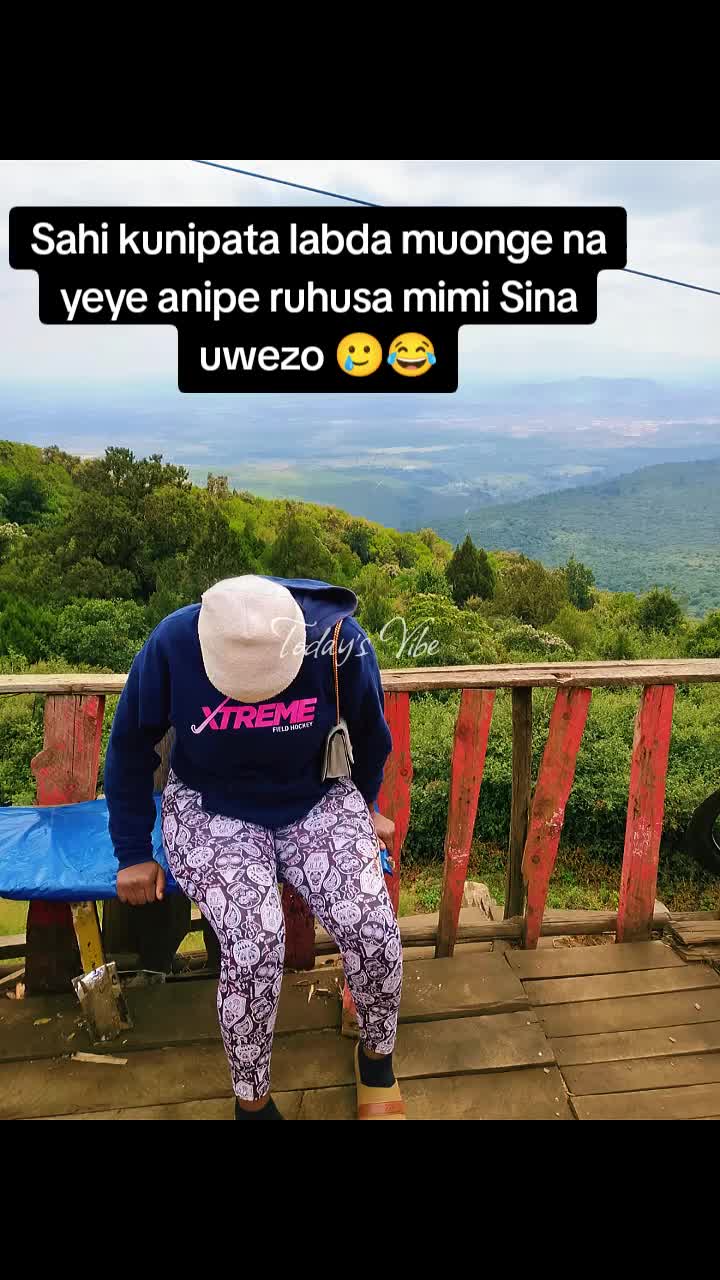 @wanja 🥵
