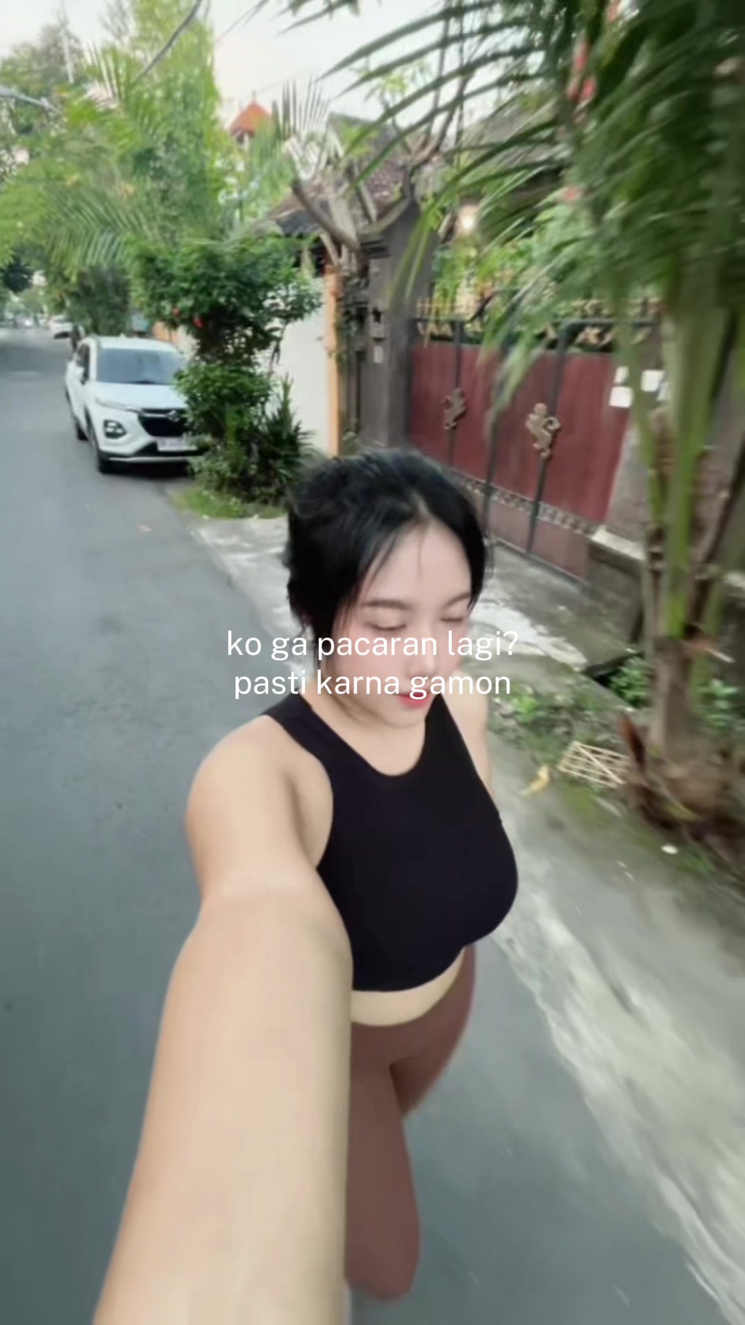 @Novi Rahayuni