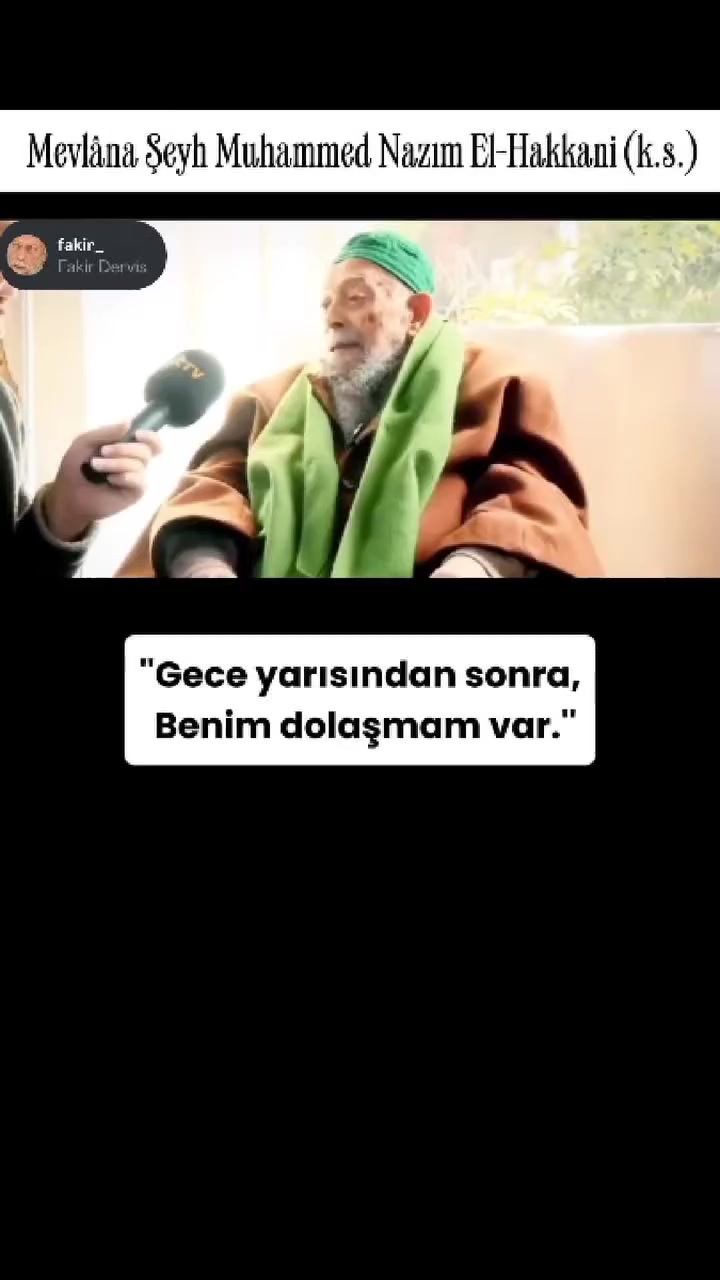 @Erdal 1975İst