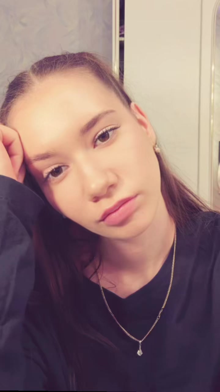@К.Y