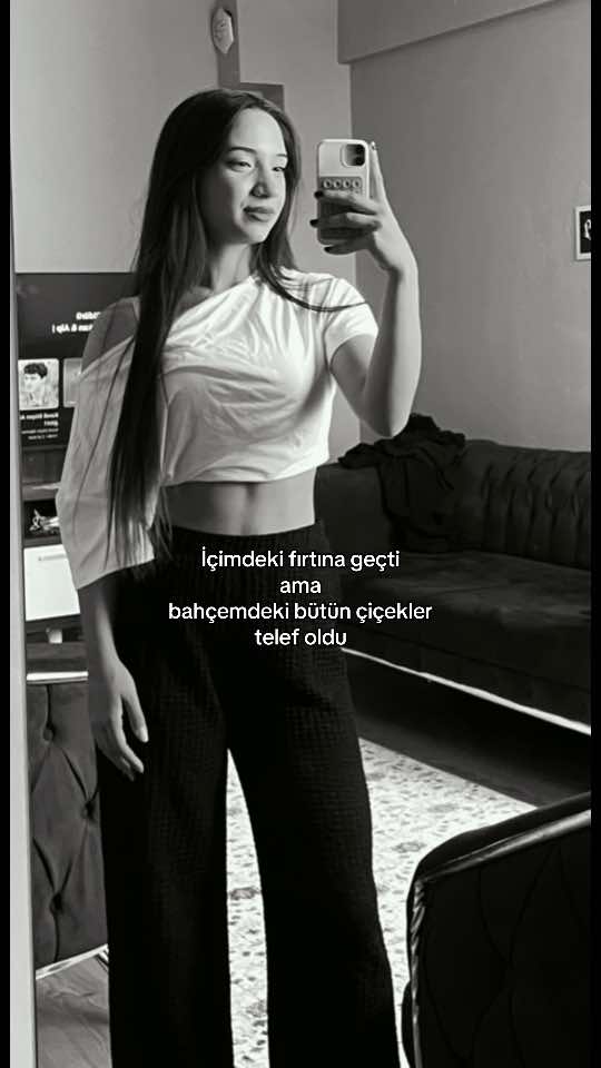 @nebus_35