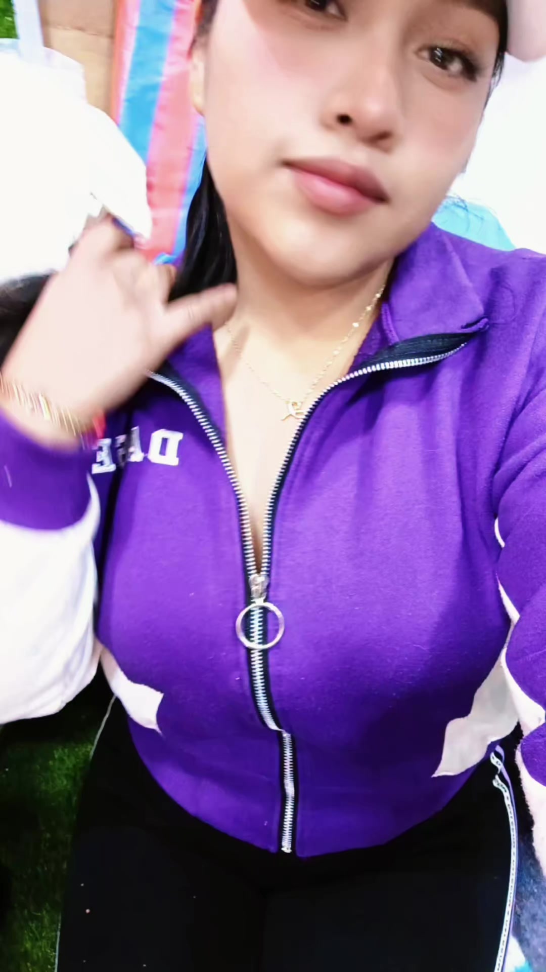 @Niki