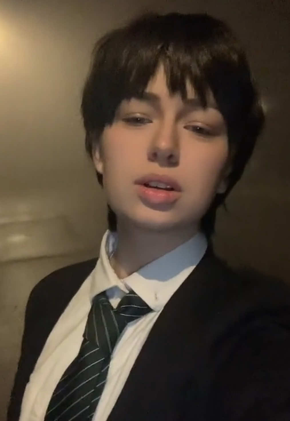 @Dylane