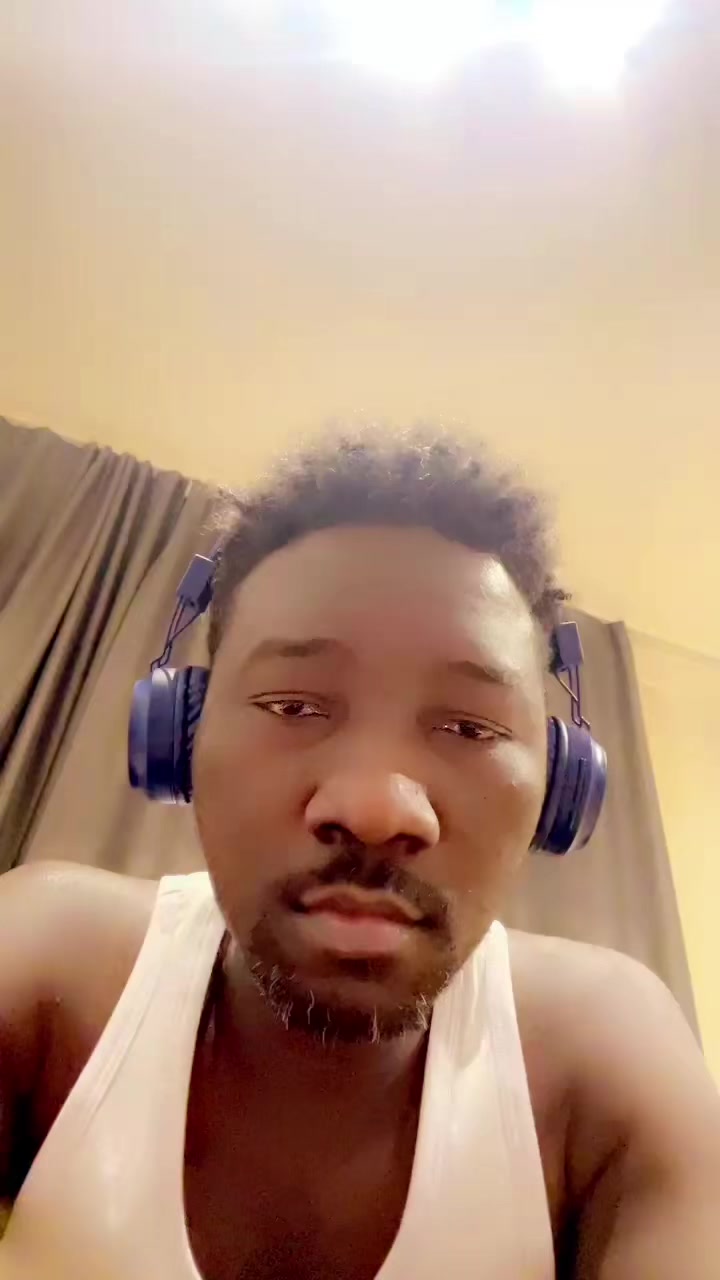 @Akan_God( DaniLo🇬🇭🇬🇭🇬🇭