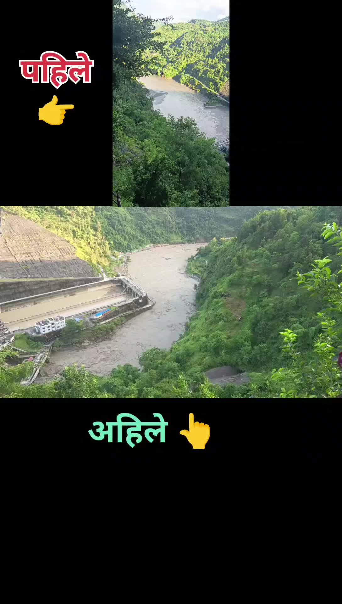 @Santosh Pandey