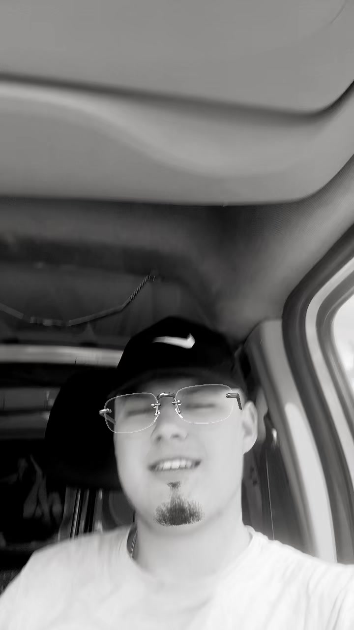 @LAVRENIUK🌝