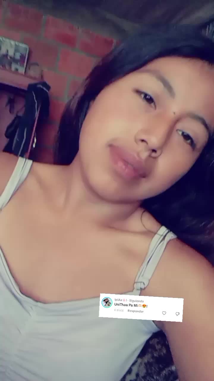 @Aleja😘•Te•Sige😍🤠