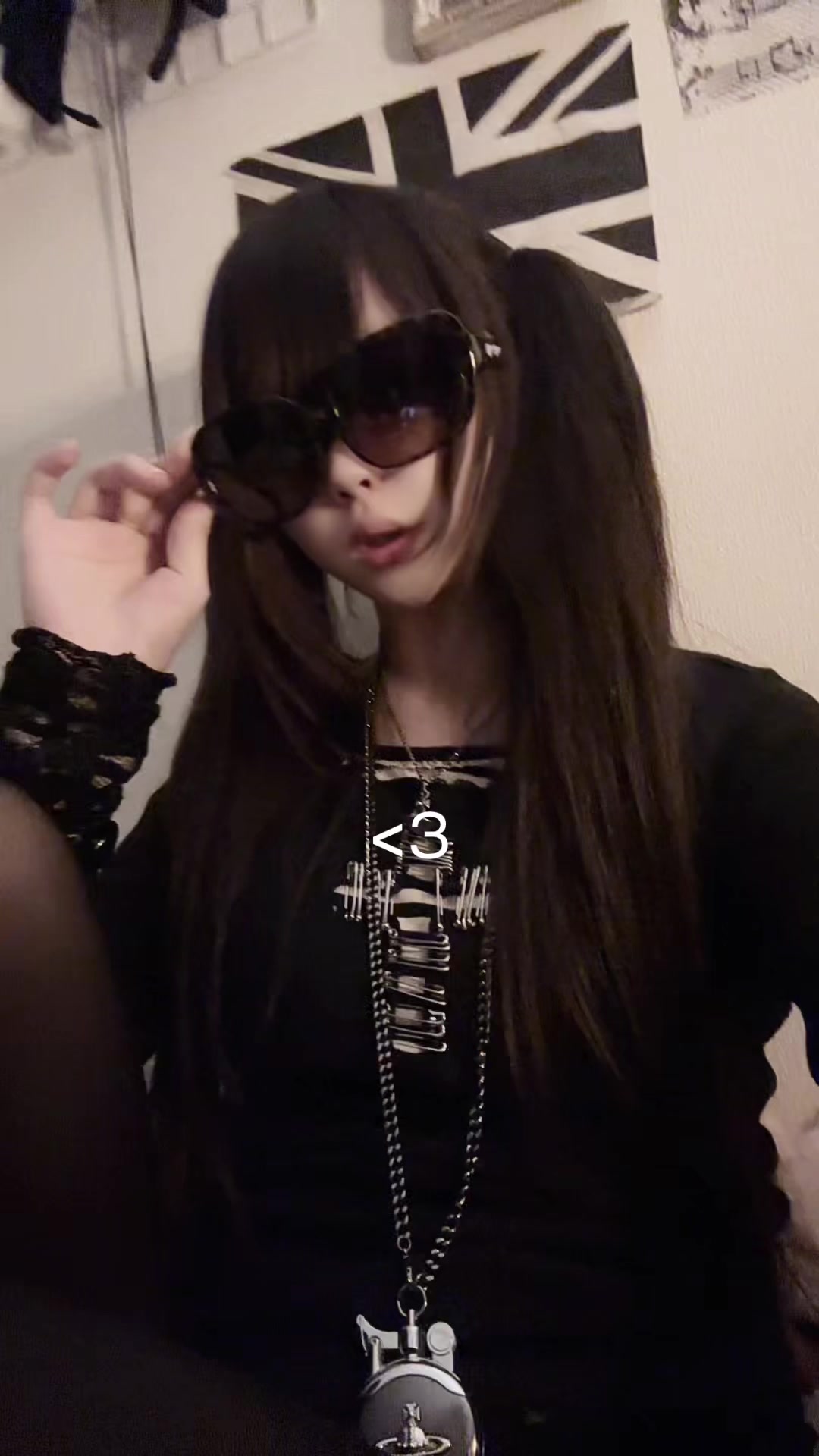 @Illya