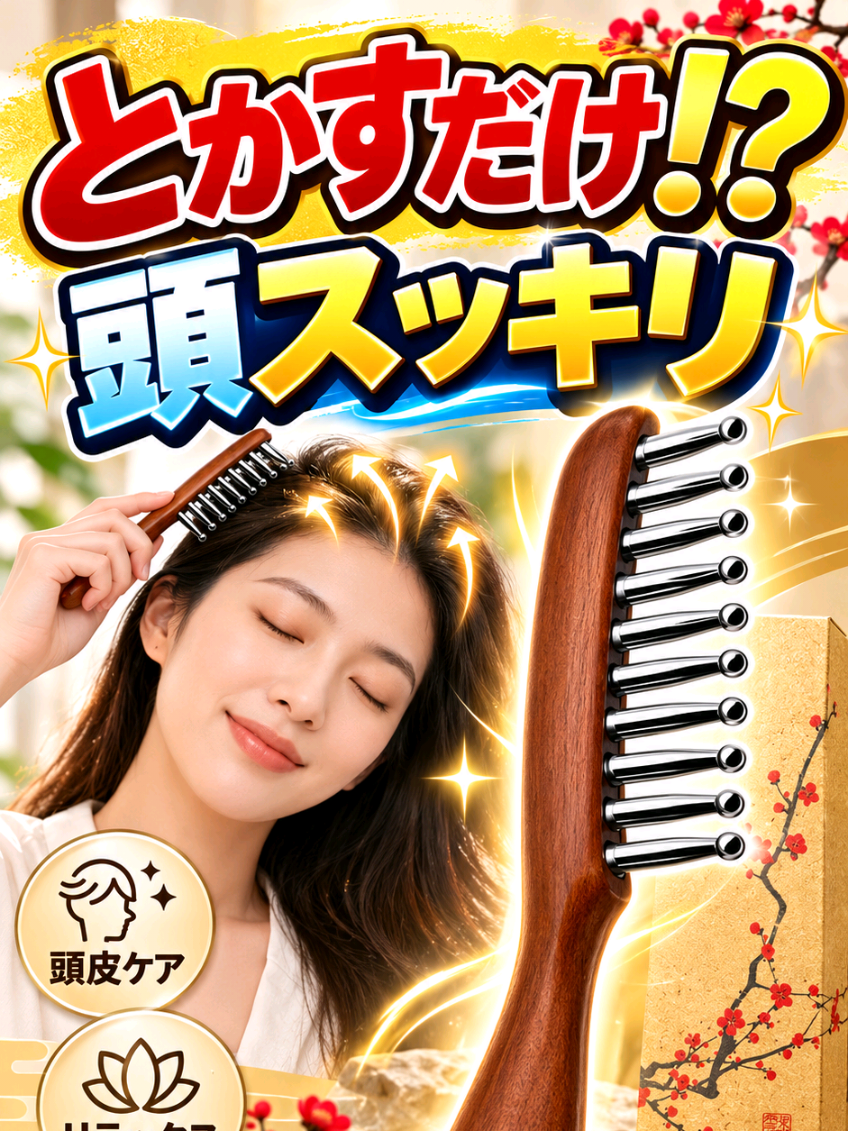 @JTãµãã¥ãŒðïžðâïž/TikTokSHOP